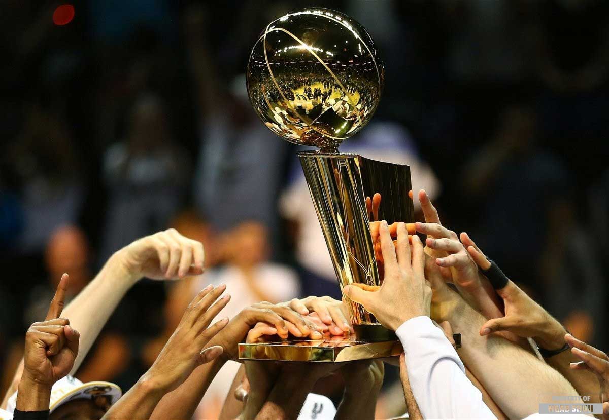 NBA Bakal Punya Juara Baru Dalam Enam Musim, Akhir Era Dinasti